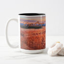 Search for bryce canyon mugs Nature