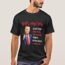 Search for independence day mens tshirts Red white blue