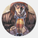 Search for kryptonite stickers Back to school