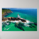 Search for brittany france posters Bretagne