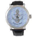 Search for anchor watches Rope