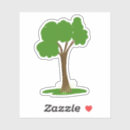 Search for green tree stickers Brown