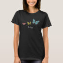 Search for alumna Sorority