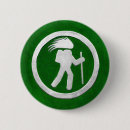 Search for trail badges Hiking