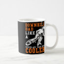 Search for downhill mtb mugs Biker