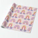 Search for bliss gift wrap Pink