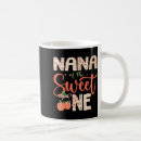 Search for 1st birthday mugs Best dad ever