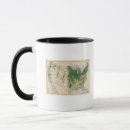 Search for oats mugs Statistical