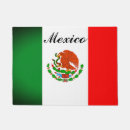 Search for country flag doormats Welcome