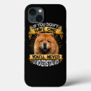 Search for chow chows electronics Funny