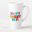 Search for grandma quotes mugs Mother