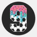 Search for sixty nine stickers Cute