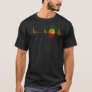 Search for rasta tshirts Ekg