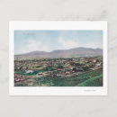 Search for hill town postcards States