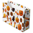 Search for halloween gift bags Treats