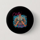 Search for chillin badges Usa