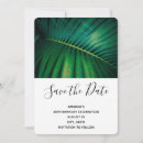 Search for macro invitations Nature photography
