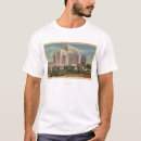 Search for general hospital tshirts California