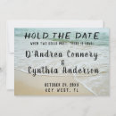 Search for gay save the dates Red