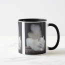Search for albino mugs Cute