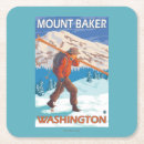 Search for baker coasters Original