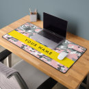 Search for army camo mousepads Hunting