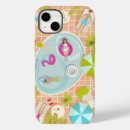 Search for bikini iphone cases Beach