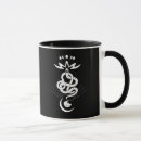 Search for lion mugs Zodiac
