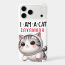 Search for funny pictures iphone cases Black and white