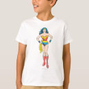 Search for wonder woman kids clothing All star comics