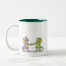 Search for shell mugs Drawing
