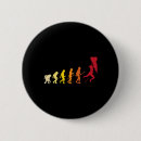 Search for grip badges Belay