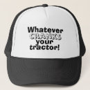 Search for tractor hats Humour