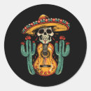 Search for mexican heritage stickers Cinco de mayo