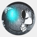Search for damage stickers Grunge