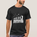 Search for goose hunting tshirts Waterfowl