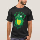 Search for fully rely on god tshirts Cool