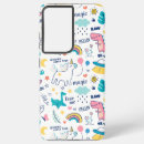 Search for samsung galaxy s21 ultra cases Animals