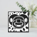 Search for pacifier baby shower invitations Gender neutral