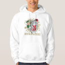 Search for tom and jerry mens hoodies Funny