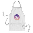 Search for zodiac aprons Design