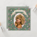 Search for graduation mothers day cards Vintage