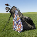 Search for ginger golf equipment Cats