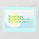 Search for fevers postcards Snow