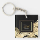 Search for yellow rose wedding key rings Roses