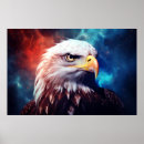Search for majestic posters Eagle