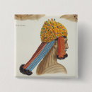 Search for centuries badges South