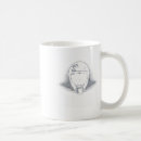 Search for hockey referee mugs Adrenaline