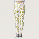 Search for leopard leggings Safari animals