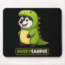 Search for dinosaur mousepads Holiday online